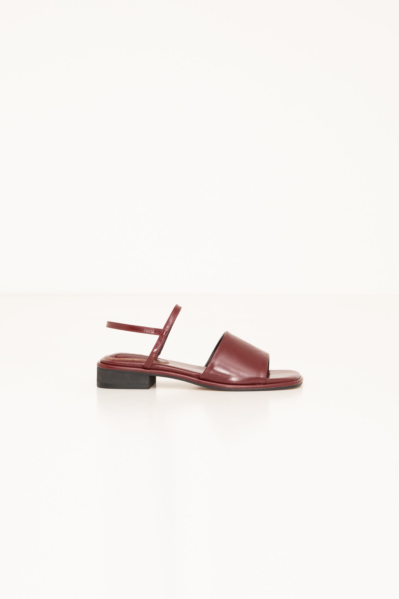 【関税込み】PINKO Sandals Pinko 'Kate 03' Sandals