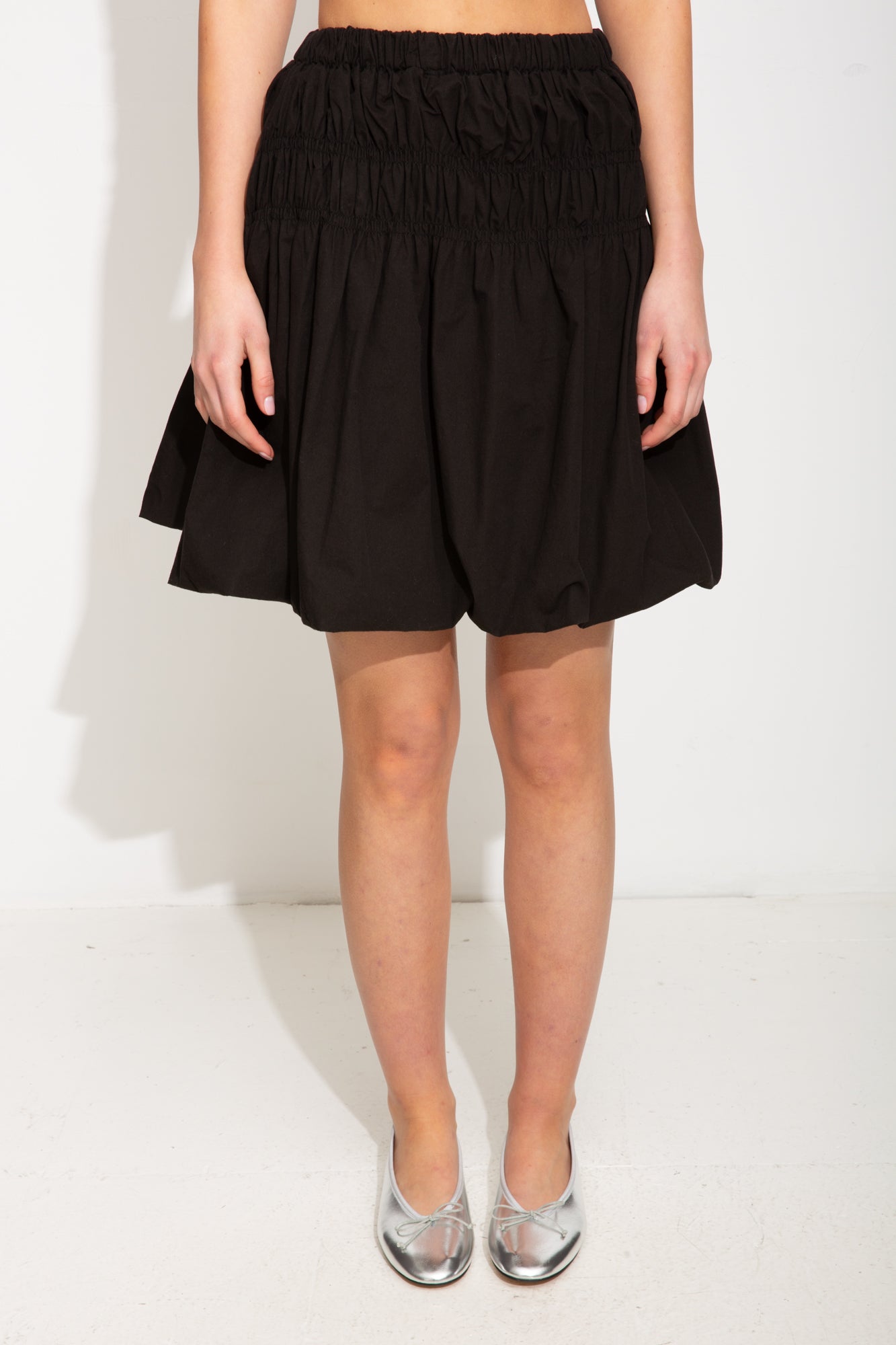 Lima - Skirt