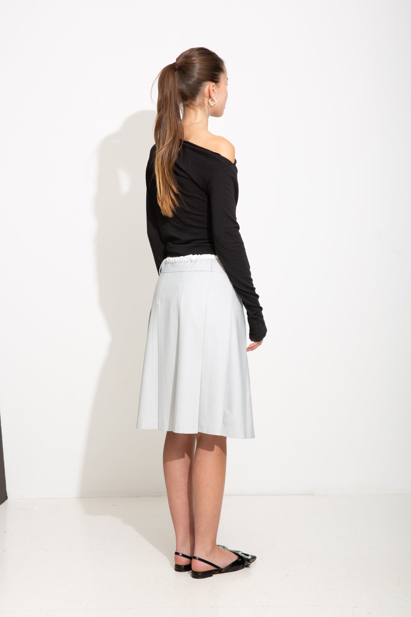 Anis - Skirt