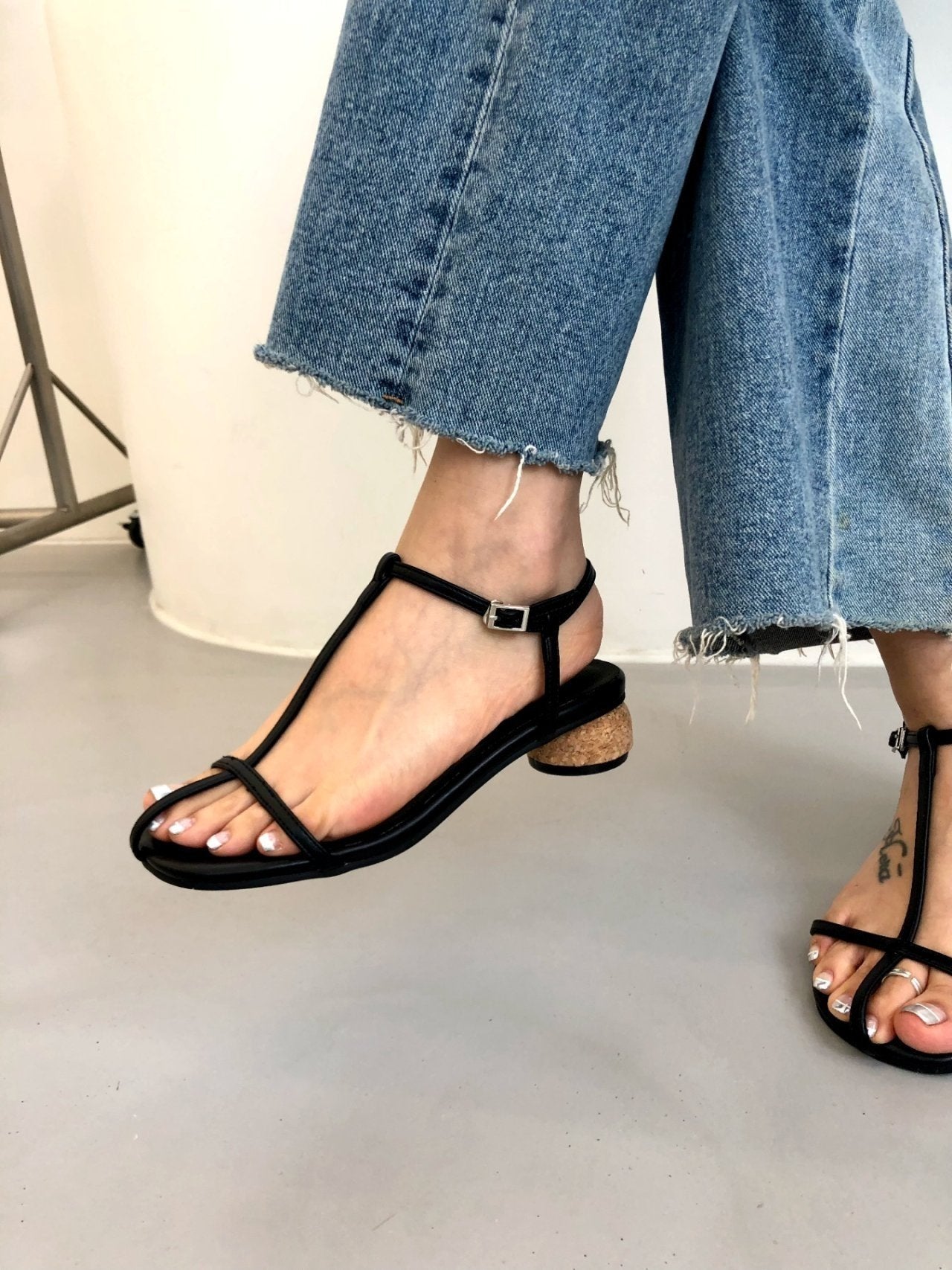 Amaia