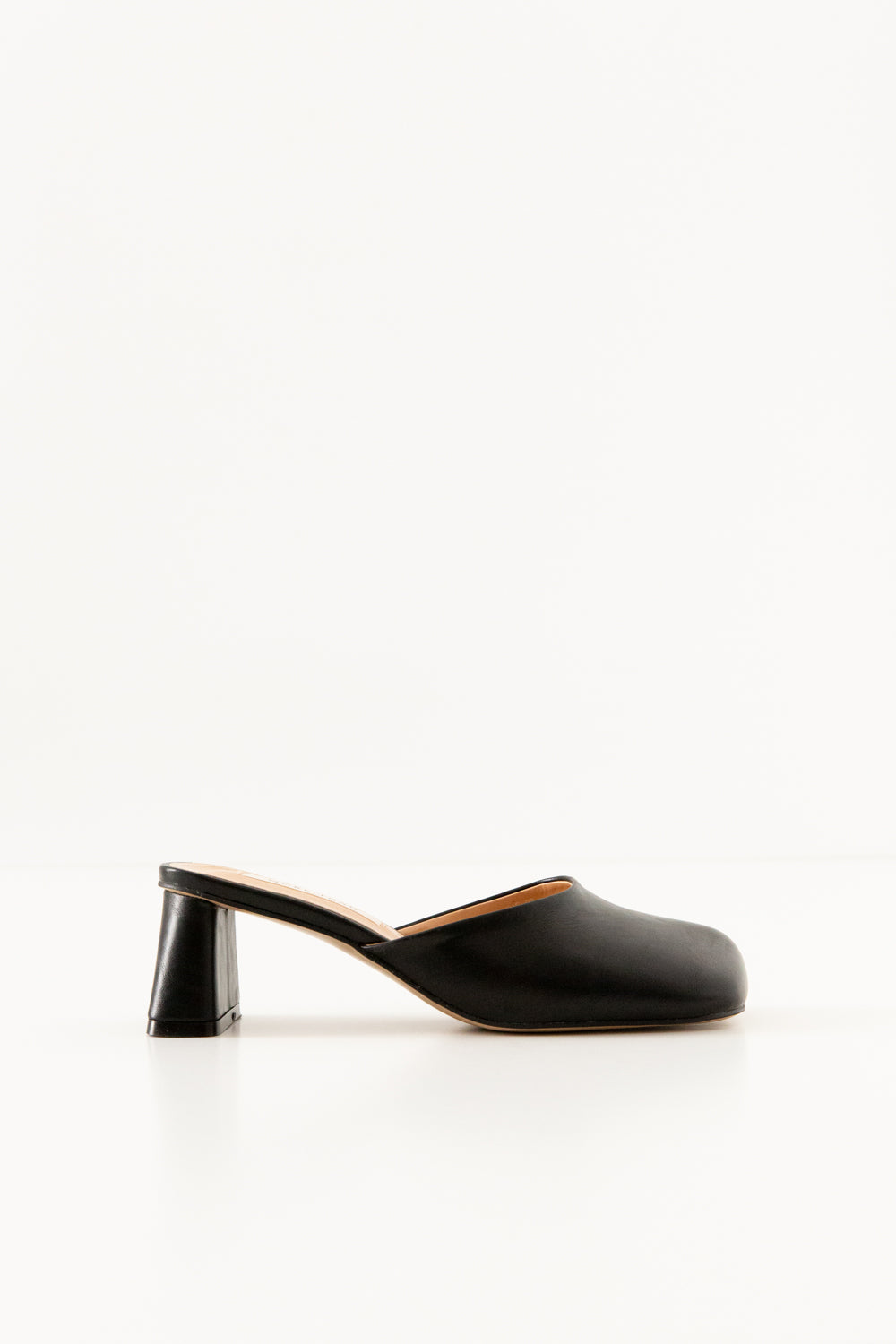 June - Shop-Pêche