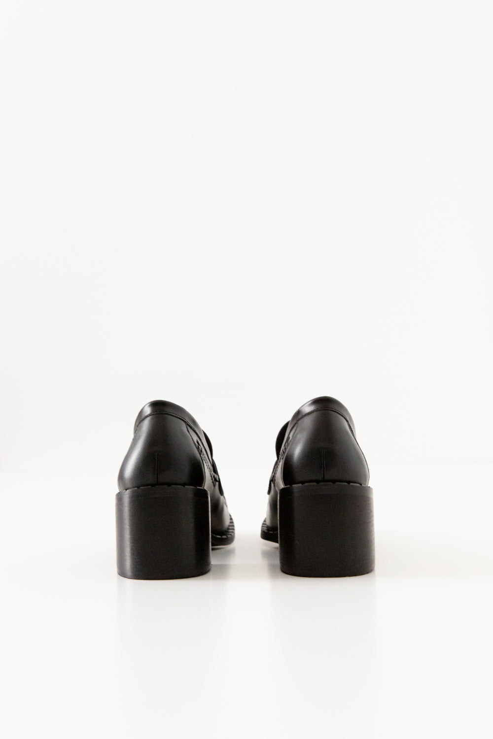 Joe - Shop-Pêche