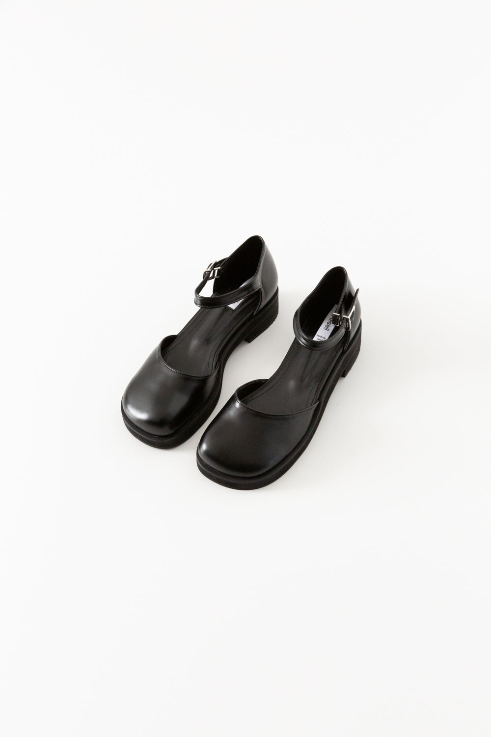 Noma - White 7.5 – Shop-Pêche