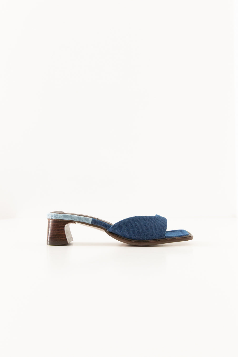 Layla - Black 6.5 – Shop-Pêche