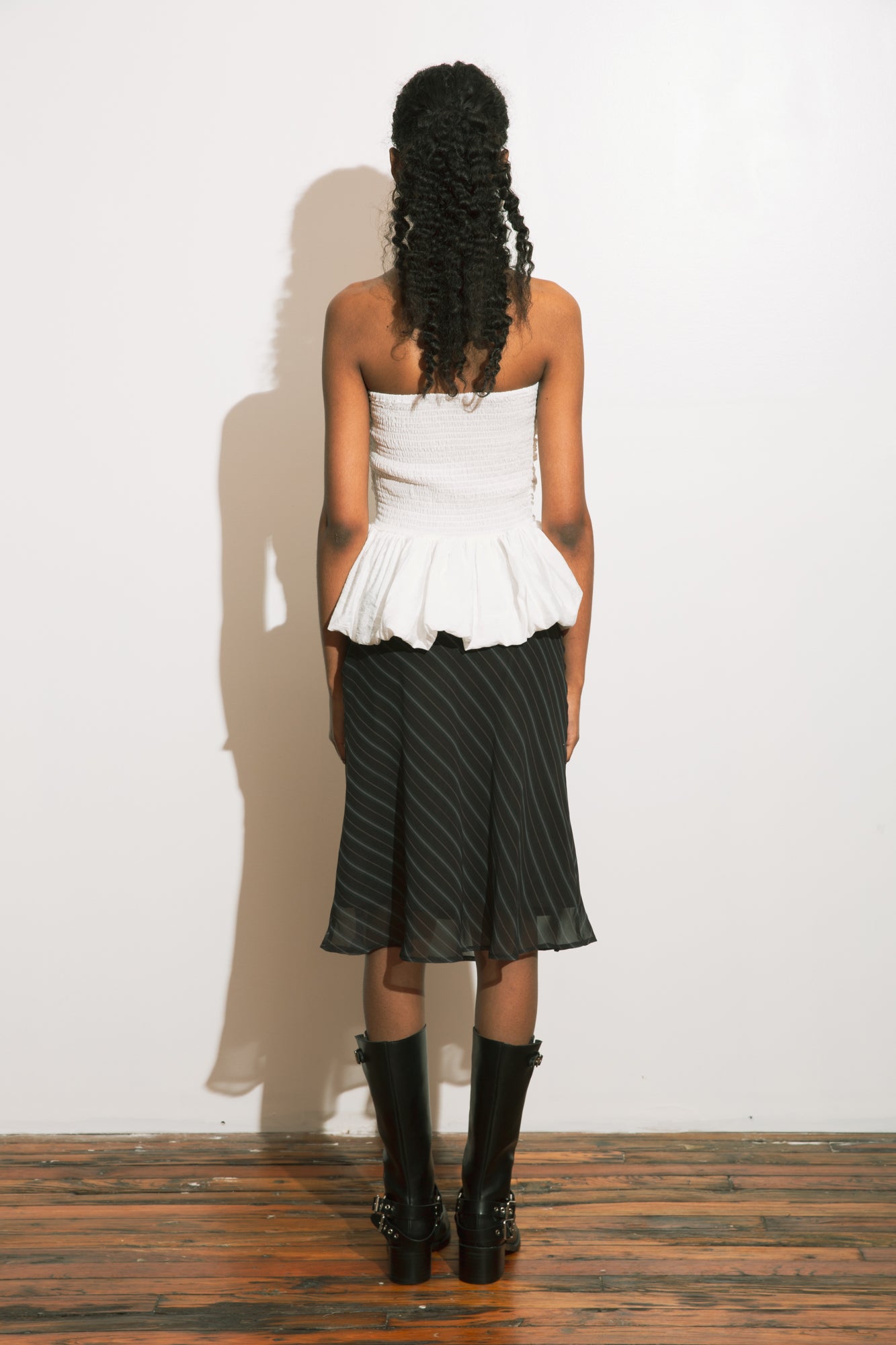 Mino - Skirt