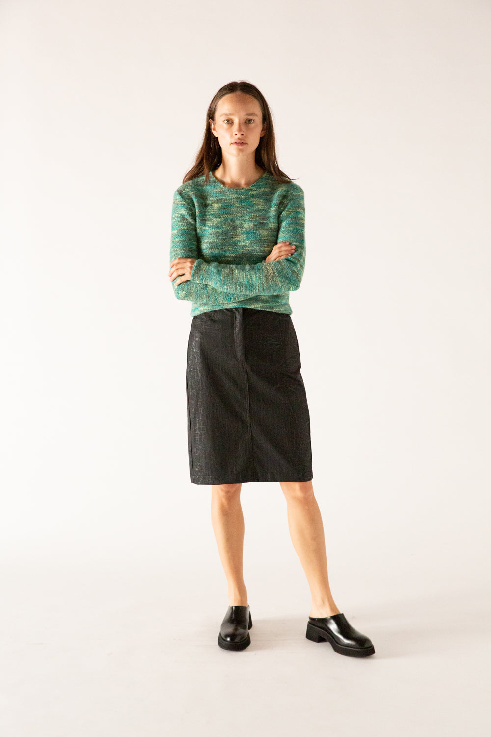 Murphy - Skirt