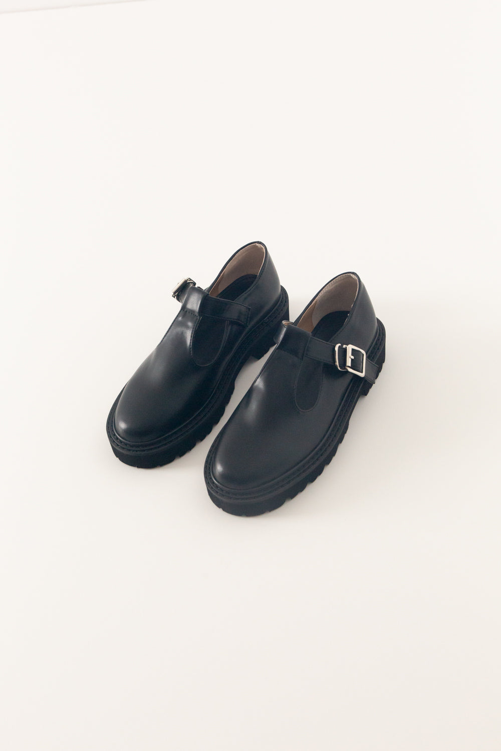 Gemma - Ivory 5.5 – Shop-Pêche