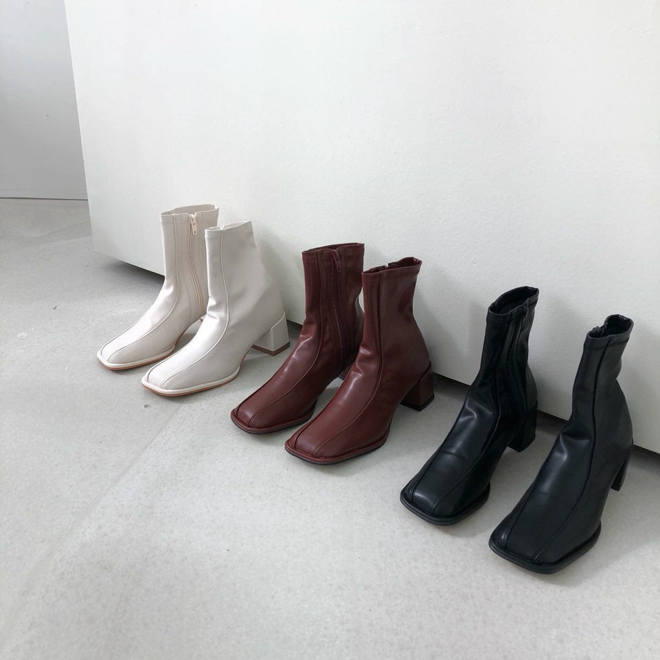 Avah – Shop-Pêche
