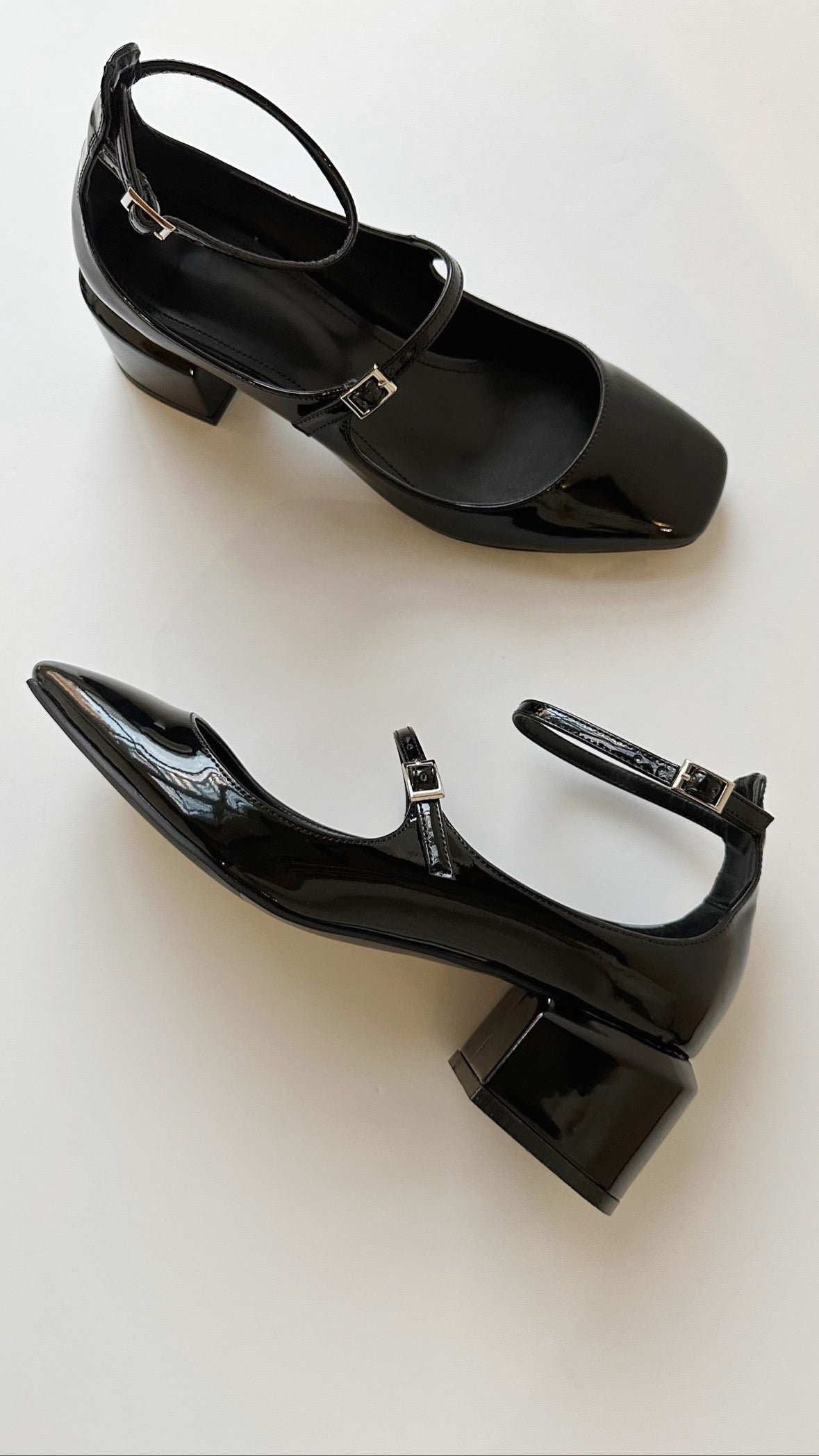 NY発☆ 2022Cruise新作!! お洒落 ♪Shop Peche♪ Ruba New – Tagged 