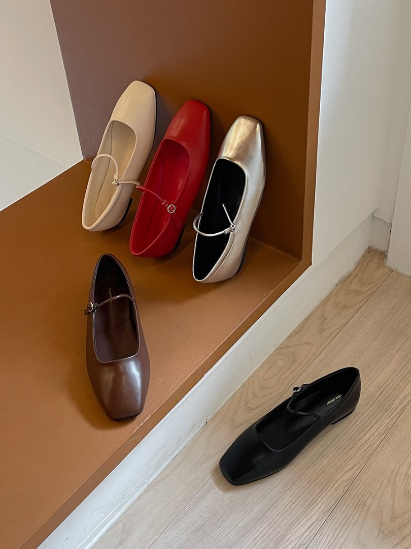 Judi – Shop-Pêche