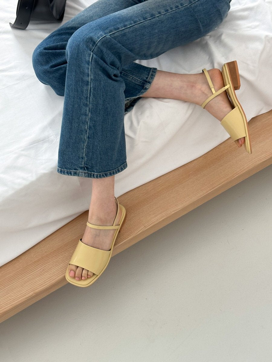 Pinko â Shop-Pêche